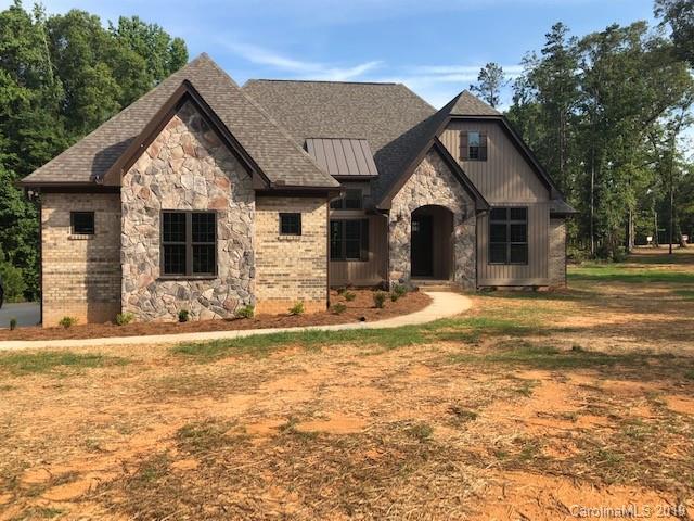 1021 Mccollum Oaks Lane - Photo 1