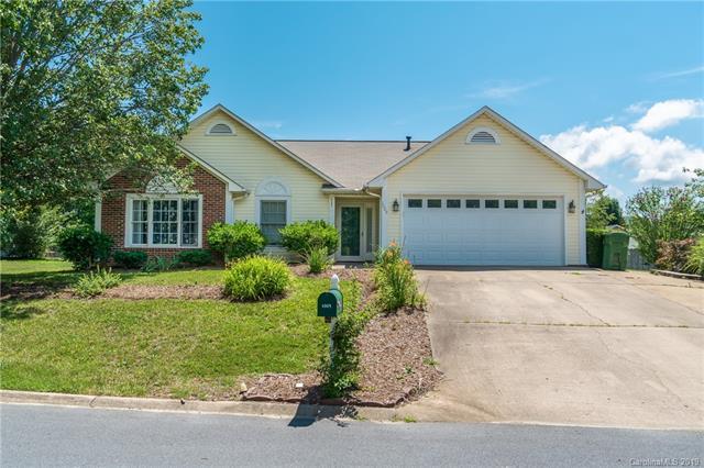 1009 Thorncrest Drive - Photo 1