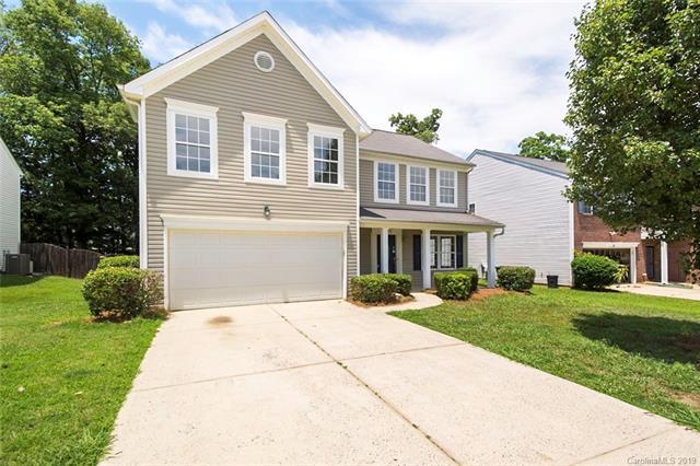 2309 Apple Glen Lane - Photo 1