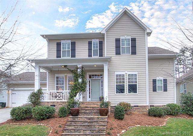 10415 Donahue Drive - Photo 1