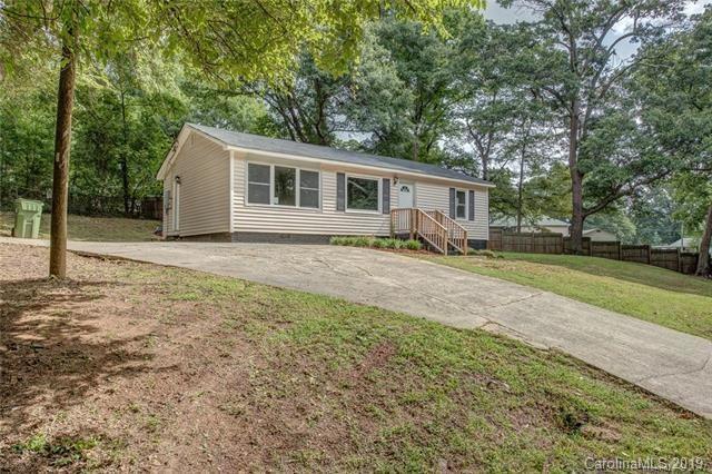 313 Fite Road - Photo 1