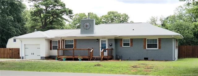 5028 Christenbury Road - Photo 1