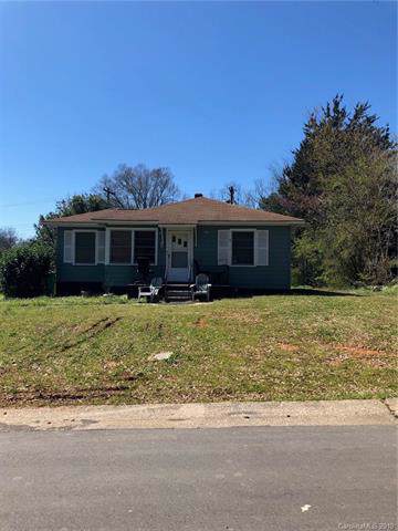 609 Seldon Drive - Photo 1