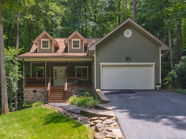 427 Locust Drive - Photo 1