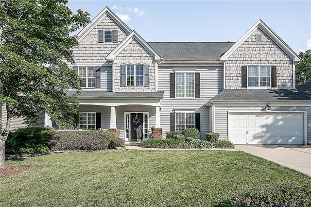 8353 Bampton Drive - Photo 1
