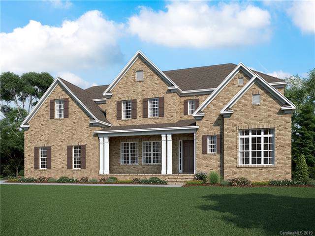 1110 Grand Oak Drive - Photo 1