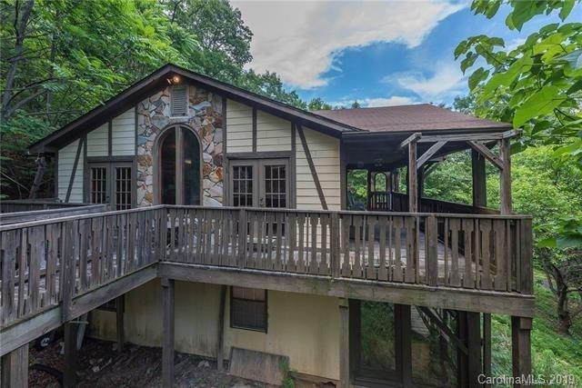 59 Kents Trail - Photo 1