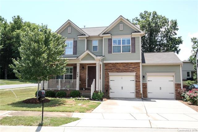 568 Rough Hewn Lane - Photo 1