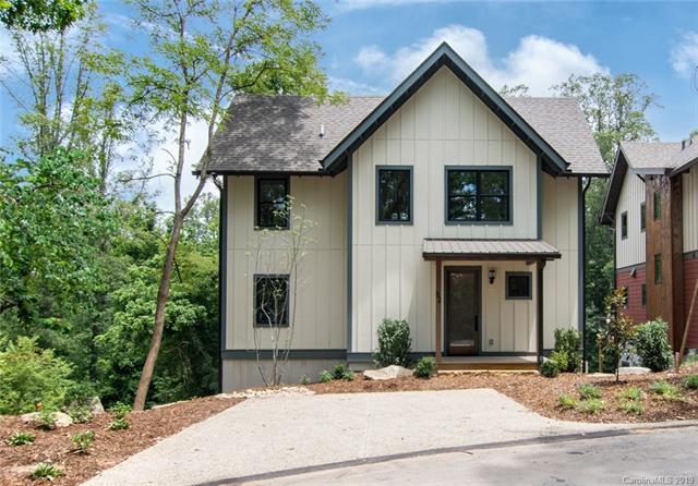 52 Hibriten Drive - Photo 1