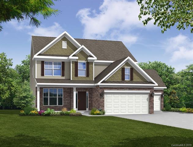 5327 Pembrey Drive - Photo 1