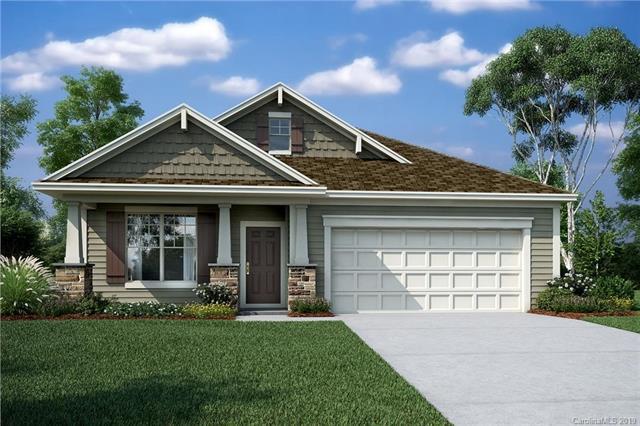217 Barberry Drive - Photo 1