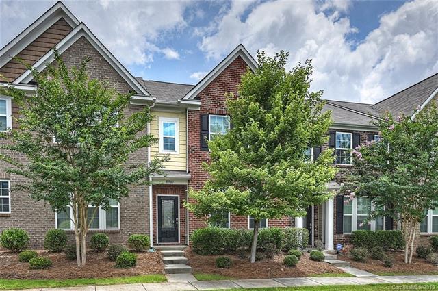 8987 Lanark Lane - Photo 1