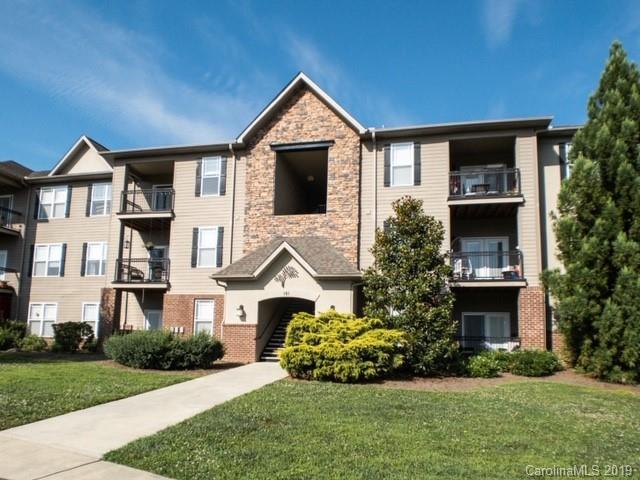 181 Brickton Village Circle - Photo 1