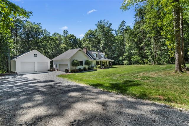 1300 Saddle Drive - Photo 1