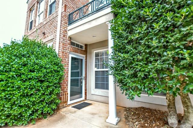 1743 Heatherhill Road - Photo 1