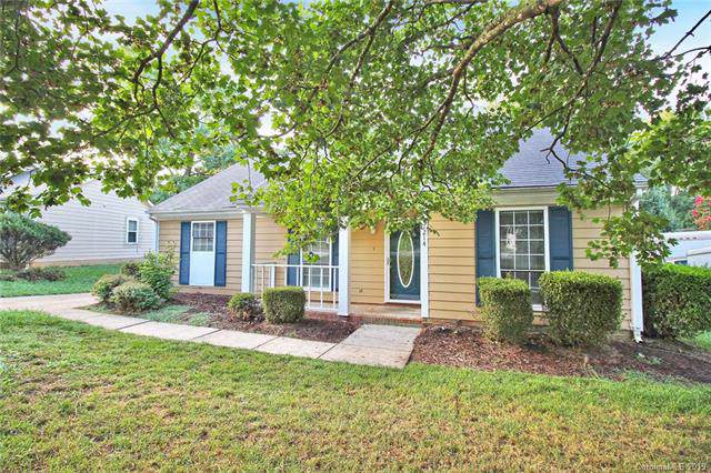 7214 English Ivy Lane - Photo 1