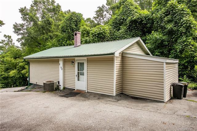 2698 Old Us 25 Highway - Photo 1