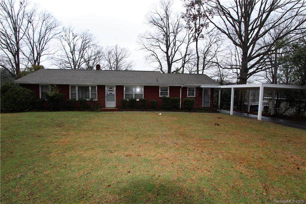315 Breslin Street - Photo 1