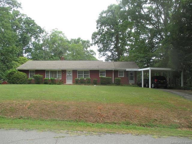 315 Breslin Street - Photo 1