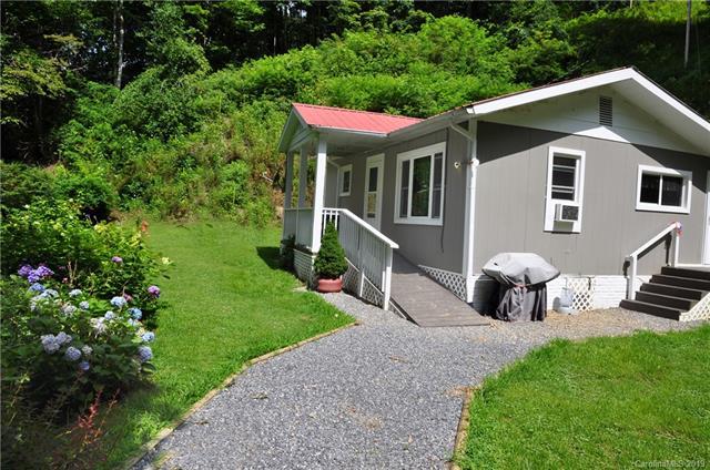 3930 Meadow Fork Road - Photo 1