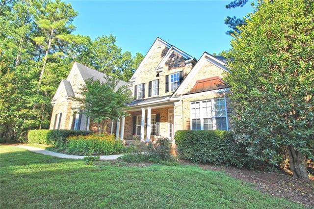 4268 Rustling Woods Drive - Photo 1