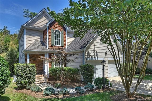2036 Sablewood Drive - Photo 1