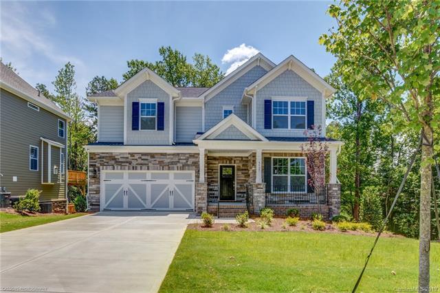 9527 Spurwig Court - Photo 1