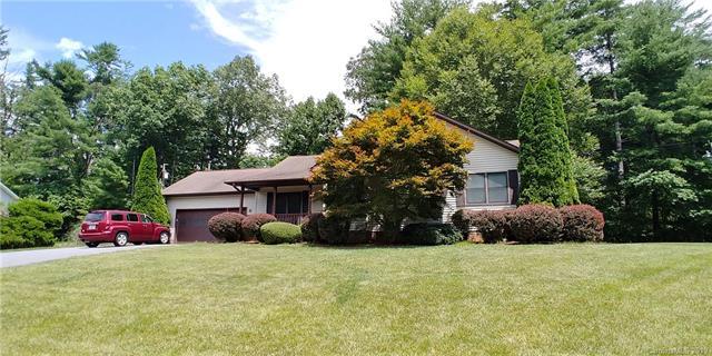 8 Clarion Drive - Photo 1