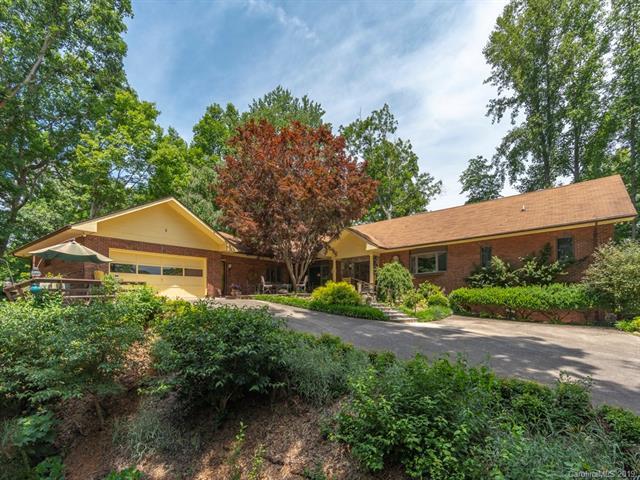 333 Crum Drive - Photo 1