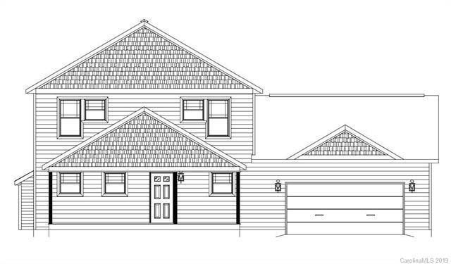 178 Flynn Court - Photo 1