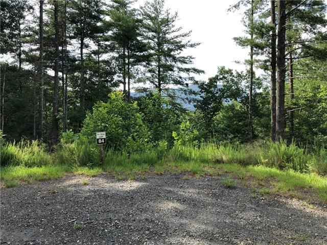 00 Little Fox Run - Photo 1