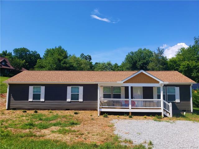 420 Hart Street - Photo 1