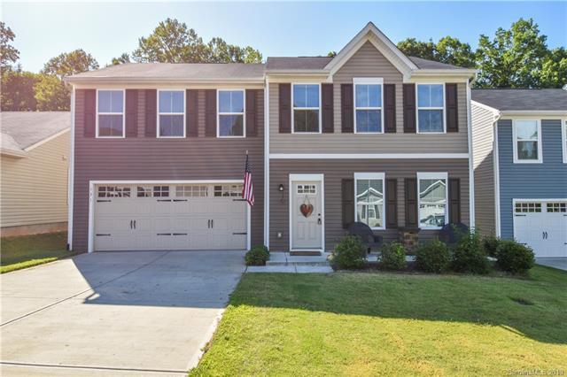 131 Aberdeen Drive - Photo 1