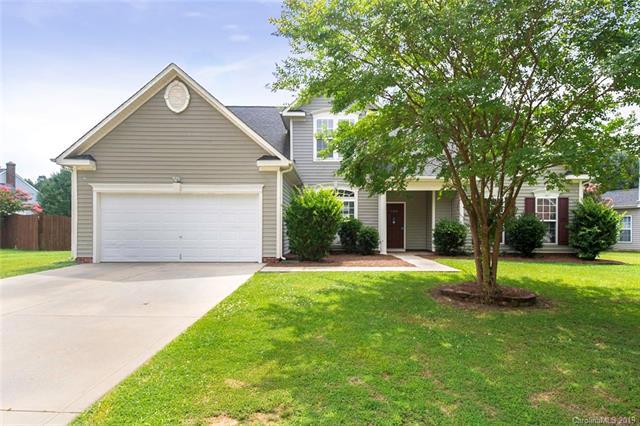 106 Akerman Place - Photo 1