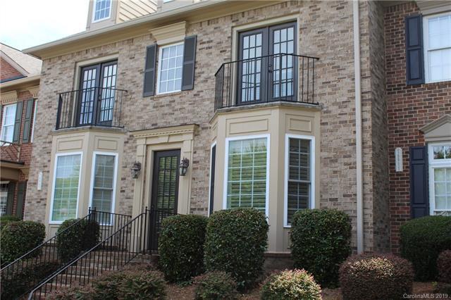 16907 Bridgewalk Drive - Photo 1