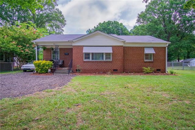 743 Briarcliff Road - Photo 1