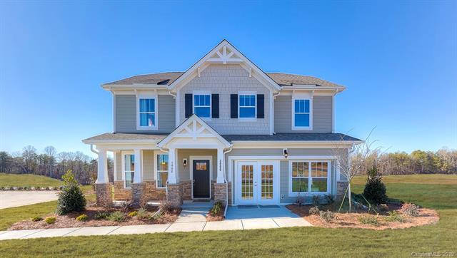 3900 Norman View Drive - Photo 1