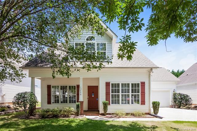 13444 Glenwyck Lane - Photo 1