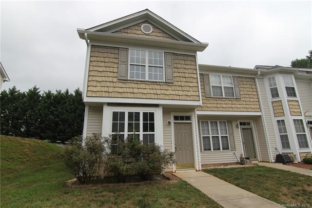 6121 Dane Drive - Photo 1