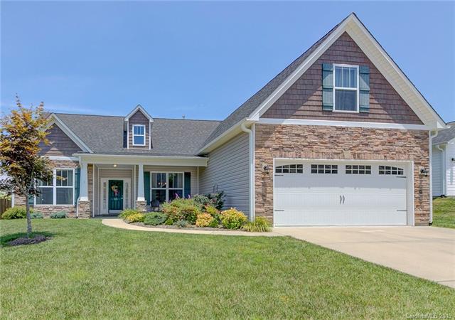 111 Brookstone Court - Photo 1