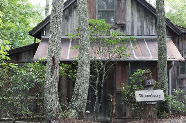 139 Boarding House Way - Photo 1