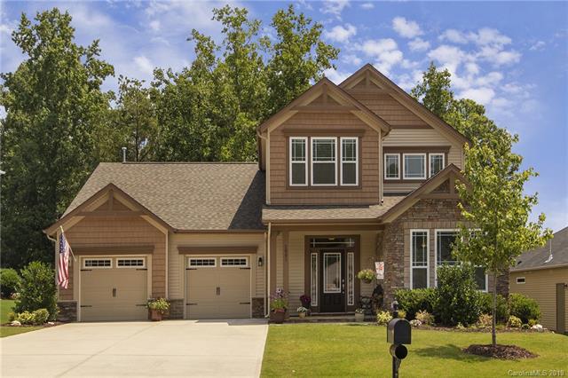 2091 Clarion Drive - Photo 1