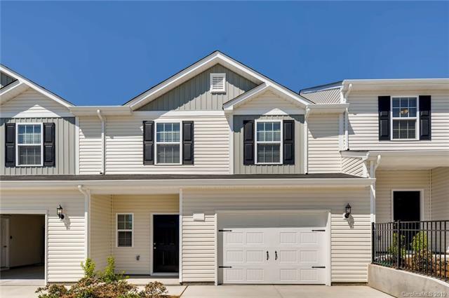 2224 Latimer Lane - Photo 1