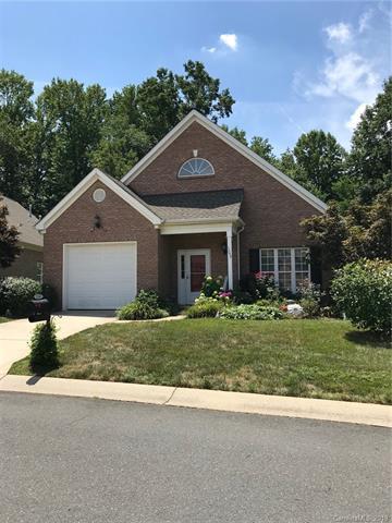 1249 Mcgill Pond Lane - Photo 1