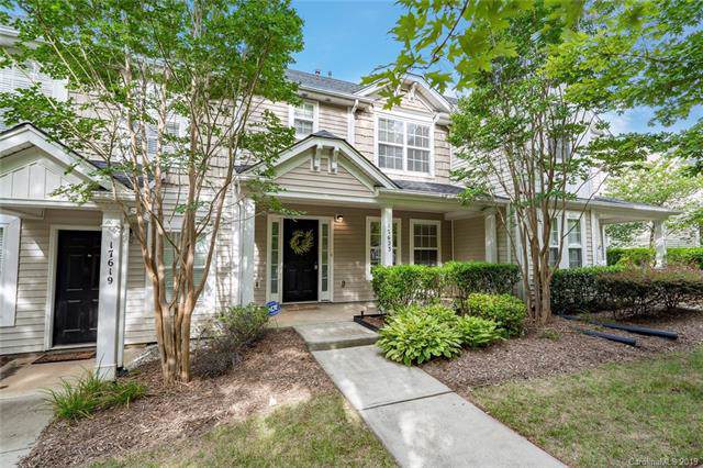 17623 Trolley Crossing Way - Photo 1