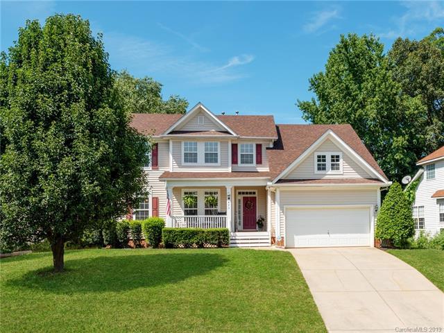 473 Saint George Road - Photo 1