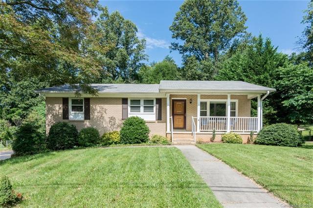 17 Sunset Drive - Photo 1