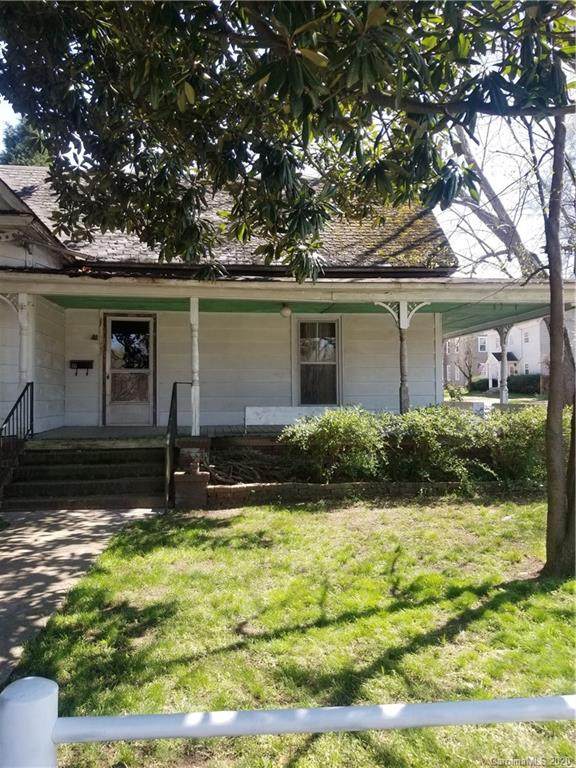 311 Rowan Avenue - Photo 1