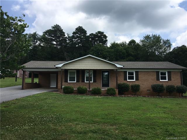 3924 Icard Street - Photo 1