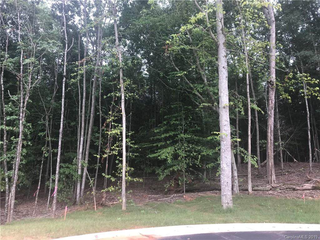 147 Broad Birch Drive - Photo 1
